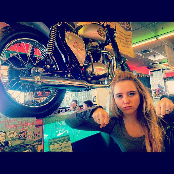 kathrynnewton_2012-11-21_17-14-45_11205943_1411954219126700_749117950_n.jpg