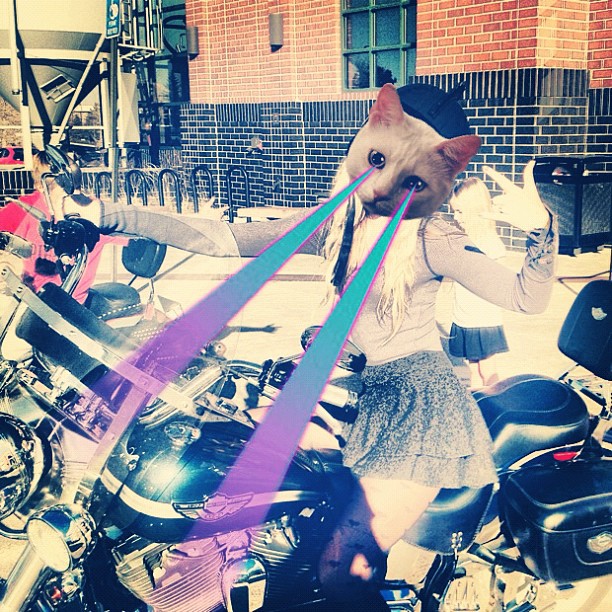 kathrynnewton_2012-11-21_21-56-03_11252694_1441829569450451_79321374_n.jpg