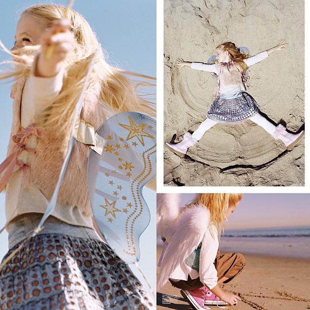 kathrynnewton_2012-11-22_20-02-23_10843792_1637204913169404_673635434_n.jpg