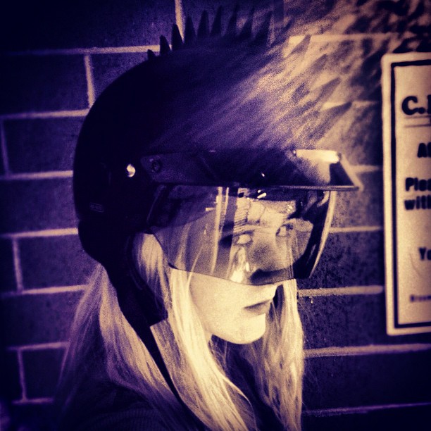 kathrynnewton_2012-11-23_22-03-00_11244603_1040610012634487_1956406309_n.jpg