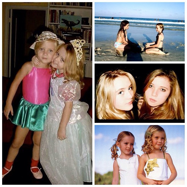 kathrynnewton_2012-11-27_03-35-49_11257998_1577261582542912_328441262_n.jpg
