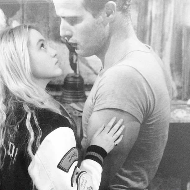 kathrynnewton_2012-11-28_00-53-30_11208074_1577520249191801_50357136_n.jpg