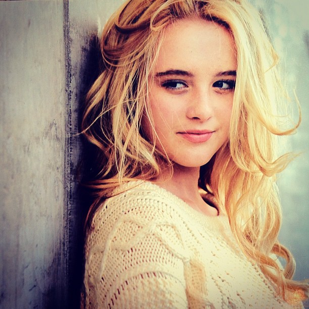 kathrynnewton_2012-12-06_03-47-34_11246798_1428259917480839_1014375901_n.jpg