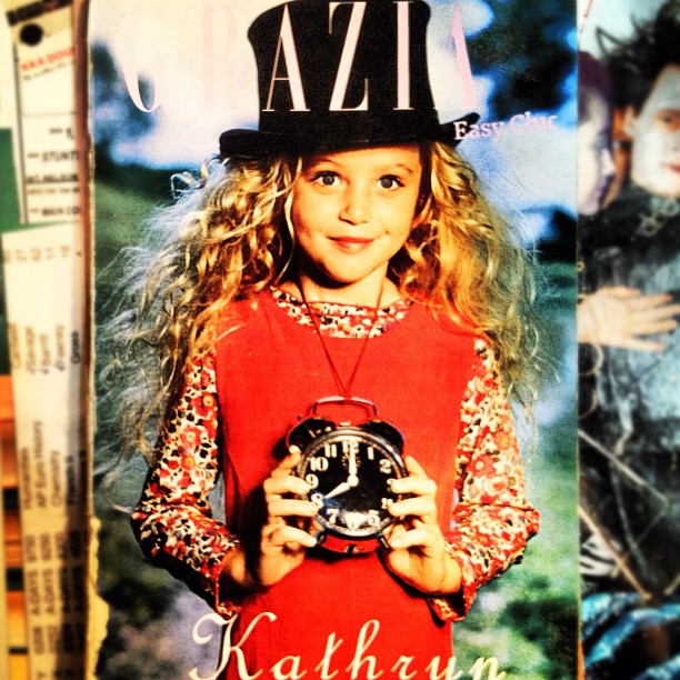 kathrynnewton_2012-12-07_00-45-39_11257834_307026699467663_439387954_n.jpg