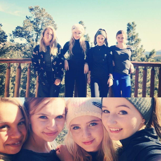 kathrynnewton_2012-12-08_19-27-50_11246097_378292775690939_1492478635_n.jpg