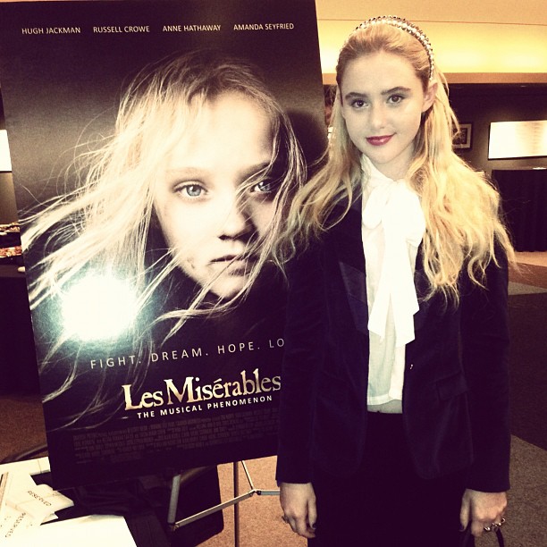 kathrynnewton_2012-12-15_02-50-18_11254400_852719591442240_473734039_n.jpg