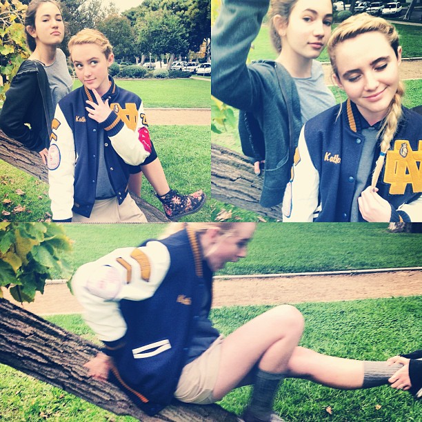 kathrynnewton_2012-12-18_00-22-48_11257846_697403583716025_441243550_n.jpg