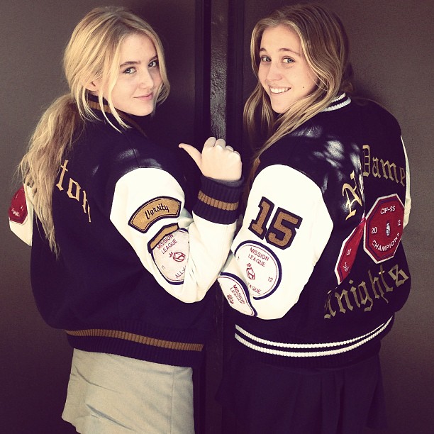 kathrynnewton_2012-12-19_20-08-00_11258122_355728511300253_1366951761_n.jpg