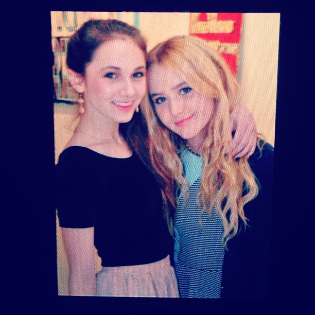 kathrynnewton_2012-12-23_01-21-43_11242874_445626172282098_777195601_n.jpg