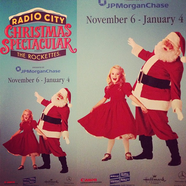 kathrynnewton_2012-12-25_03-16-19_11258166_1582961941991870_295375105_n.jpg