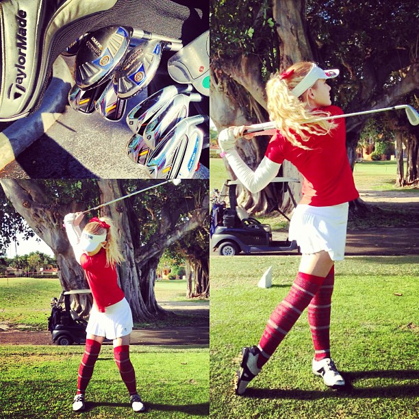 kathrynnewton_2012-12-25_15-40-08_11232709_547708985371754_1811095845_n.jpg