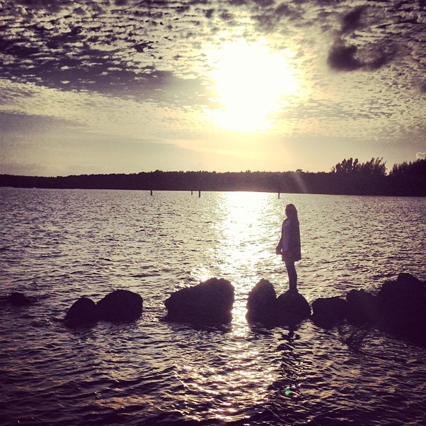 kathrynnewton_2012-12-25_22-05-07_11236300_440424232791340_128231203_n.jpg