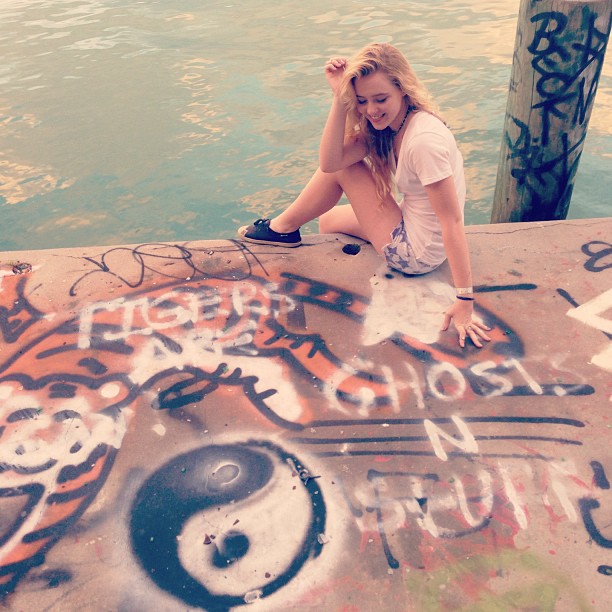 kathrynnewton_2012-12-26_23-18-55_11242670_436743846487337_490703888_n.jpg