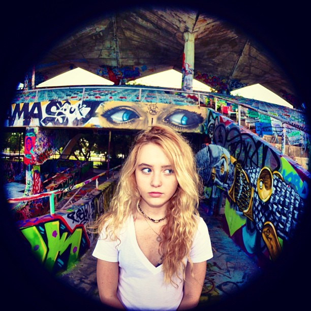 kathrynnewton_2012-12-28_19-45-26_11236352_1621403911428167_1394533548_n.jpg