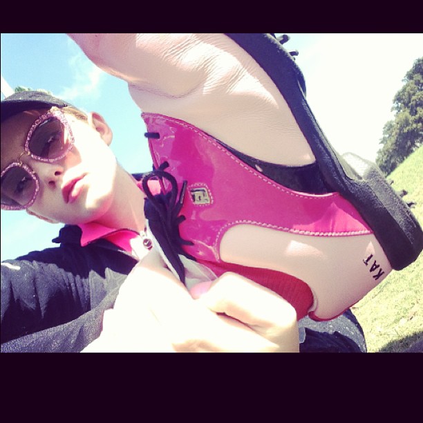 kathrynnewton_2012-12-30_18-17-52_11246501_987757141235150_782367971_n.jpg
