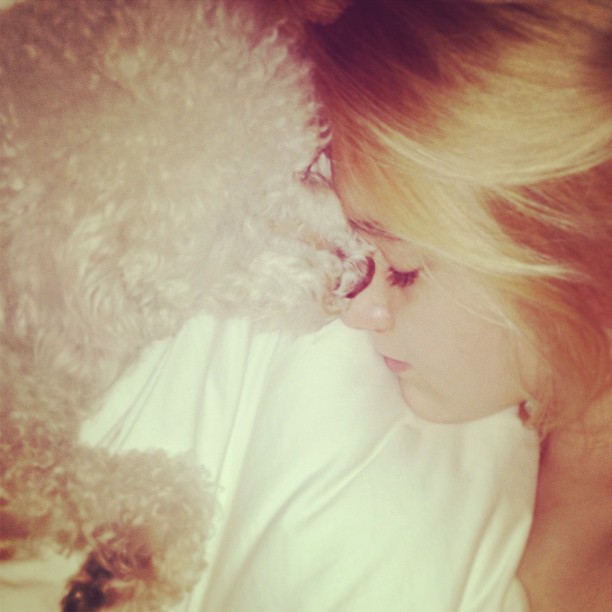 kathrynnewton_2012-12-31_13-30-29_11256357_445341955624573_1366429693_n.jpg