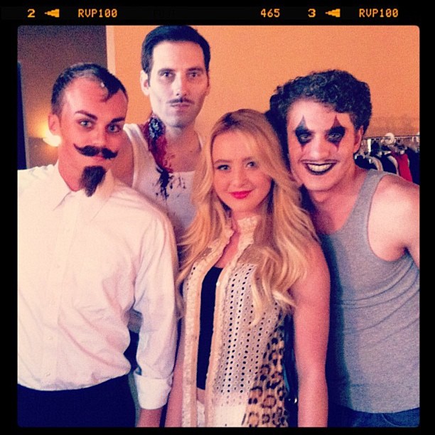kathrynnewton_2013-01-03_23-59-00_11230436_1420973508222534_1072350646_n.jpg