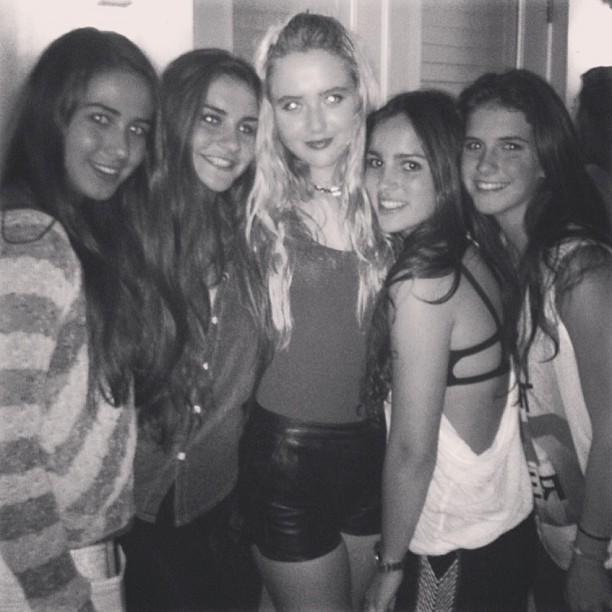 kathrynnewton_2013-01-05_03-47-02_11247772_101186283551065_366949709_n.jpg