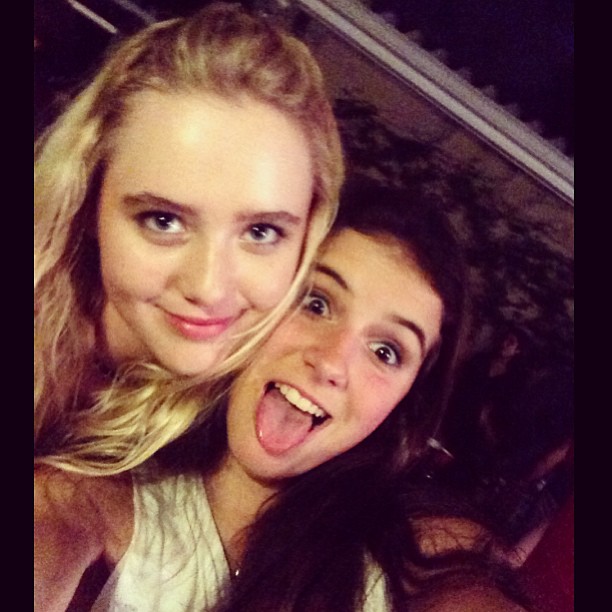 kathrynnewton_2013-01-05_14-15-21_11263210_376402795888890_1774344272_n.jpg