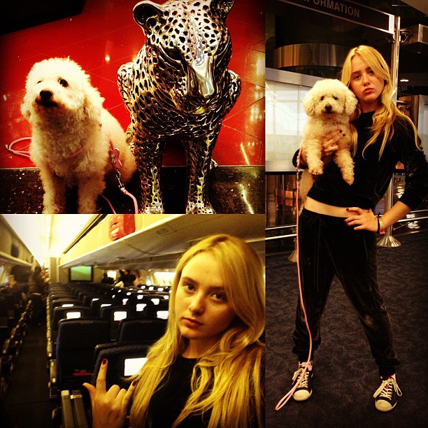 kathrynnewton_2013-01-09_12-50-18_11248289_424328727748458_545186437_n.jpg