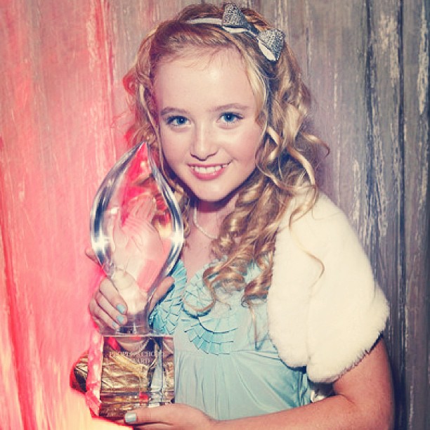 kathrynnewton_2013-01-09_13-04-11_11232788_1401610086830734_2016482127_n.jpg