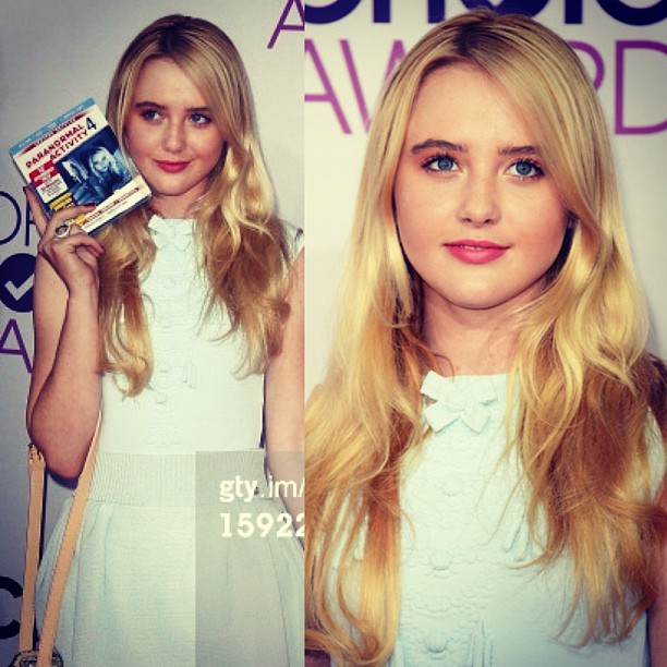 kathrynnewton_2013-01-10_15-59-23_11246519_1446930112284335_1602247643_n.jpg