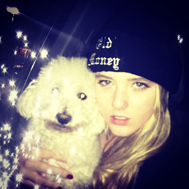 kathrynnewton_2013-01-11_02-15-18_11258015_388566244668595_529616616_n.jpg