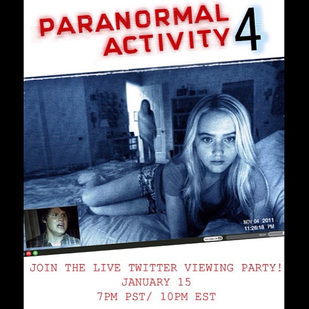 kathrynnewton_2013-01-11_19-04-41_11264518_715081321947845_937044586_n.jpg