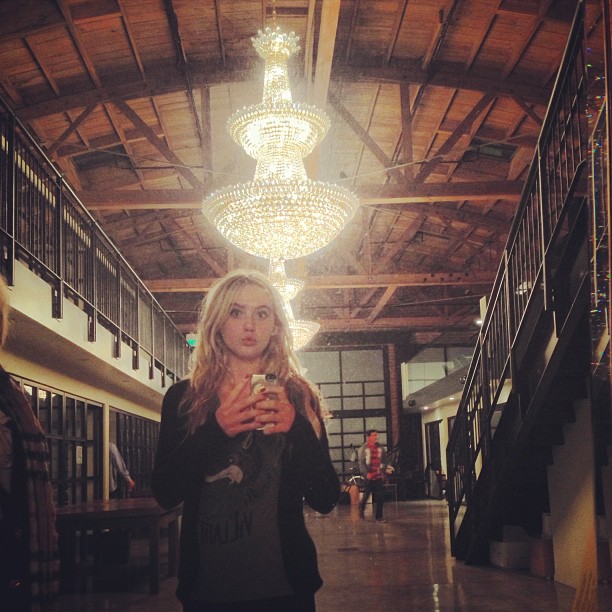 kathrynnewton_2013-01-12_04-42-31_11236024_636154553151219_286096193_n.jpg