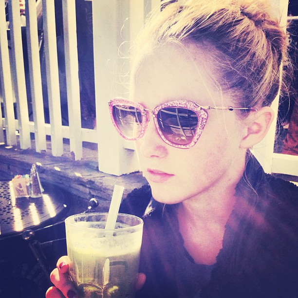 kathrynnewton_2013-01-12_21-37-23_11266435_1390118294650207_914017737_n.jpg