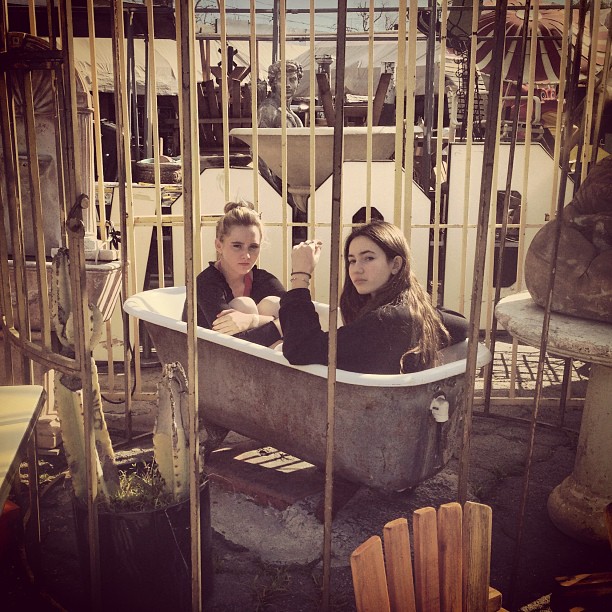 kathrynnewton_2013-01-13_20-40-41_11241530_358156254384698_1047967216_n.jpg