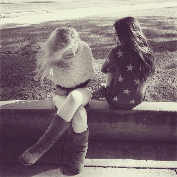 kathrynnewton_2013-01-13_22-00-15_11266332_971674036200328_472565528_n.jpg