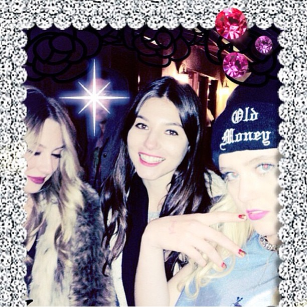 kathrynnewton_2013-01-15_07-35-43_11246772_360559614138284_1896771048_n.jpg