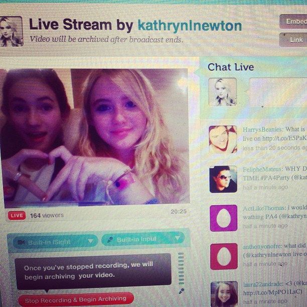 kathrynnewton_2013-01-16_03-52-02_11235911_872194982853147_1014774324_n.jpg