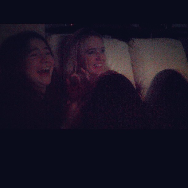 kathrynnewton_2013-01-16_05-29-15_11240751_691444817649648_1739698404_n.jpg