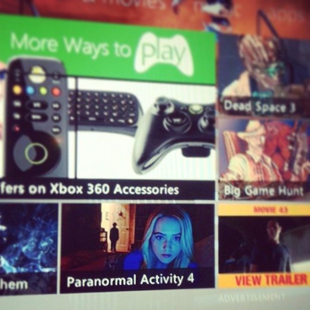 kathrynnewton_2013-01-17_06-05-03_11244606_1573561386251557_897716826_n.jpg