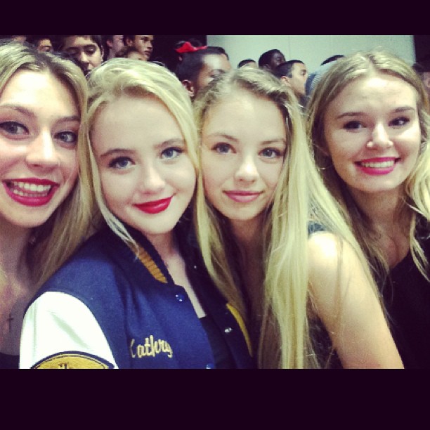 kathrynnewton_2013-01-19_03-40-23_11243663_1586365254946336_1179464288_n.jpg