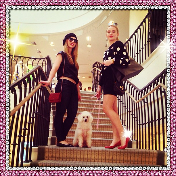 kathrynnewton_2013-01-21_01-57-59_11230523_1681172668777241_518390102_n.jpg