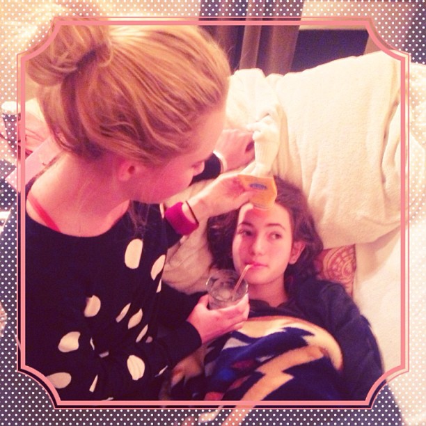 kathrynnewton_2013-01-22_03-35-01_11236070_888453894549176_1285777962_n.jpg