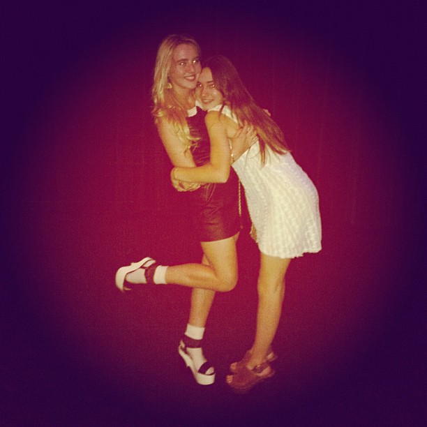 kathrynnewton_2013-01-28_03-14-02_11240669_820376728045634_1220569463_n.jpg