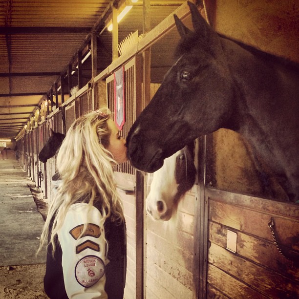 kathrynnewton_2013-01-29_01-15-21_11226828_399804443549025_1287414997_n.jpg