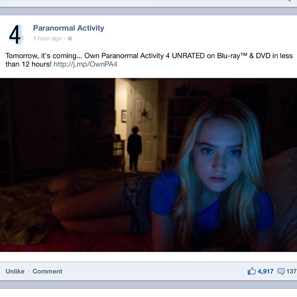 kathrynnewton_2013-01-29_04-03-37_11258147_833222736765746_1548415741_n.jpg