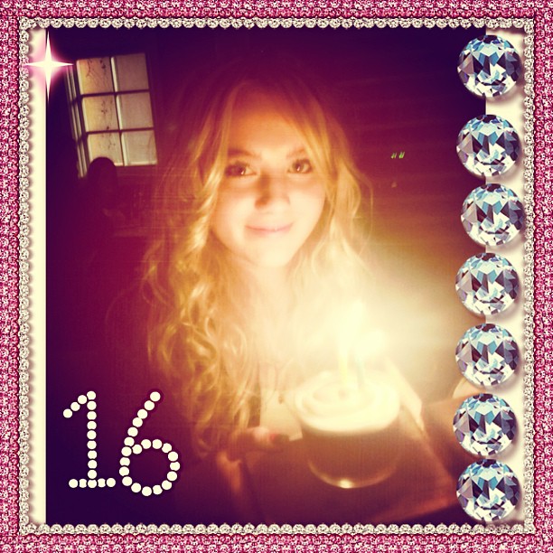 kathrynnewton_2013-02-07_05-20-09_11235940_1605678456338237_1116090295_n.jpg
