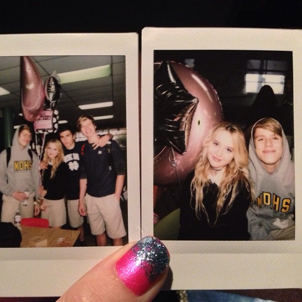 kathrynnewton_2013-02-09_01-52-00_11255718_111590702505365_880264164_n.jpg