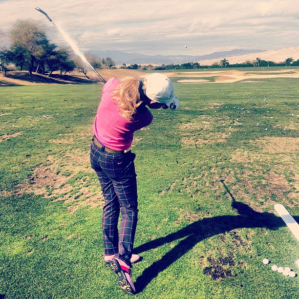 kathrynnewton_2013-02-10_21-42-15_11258861_1466784996946756_2084811230_n.jpg