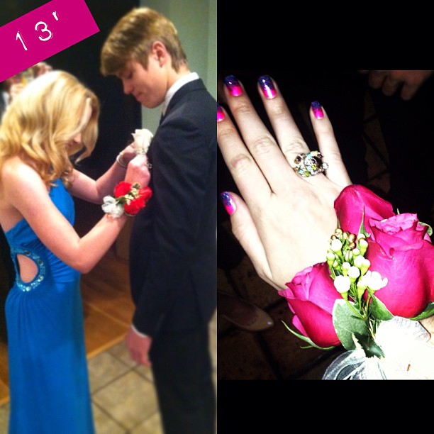 kathrynnewton_2013-02-12_03-35-27_11241898_103564806645229_1875784758_n.jpg