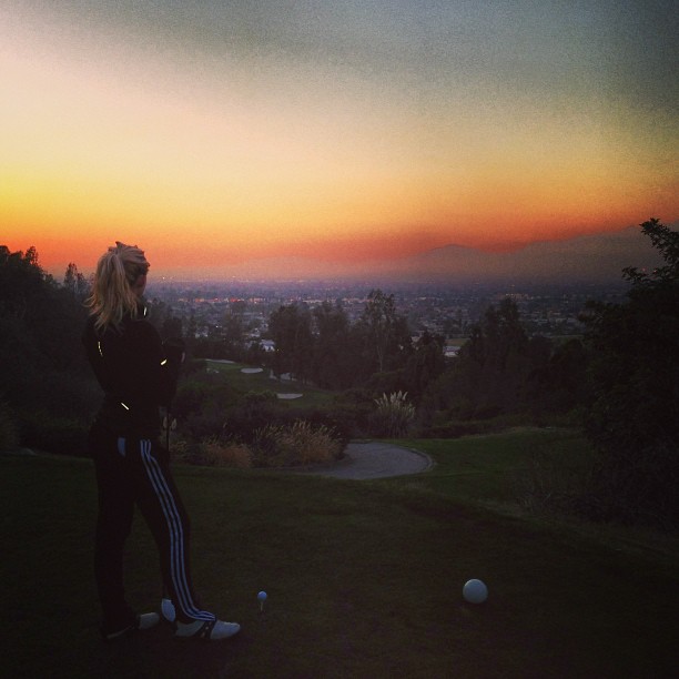 kathrynnewton_2013-02-14_01-30-30_11232676_1586765054924462_1275414391_n.jpg