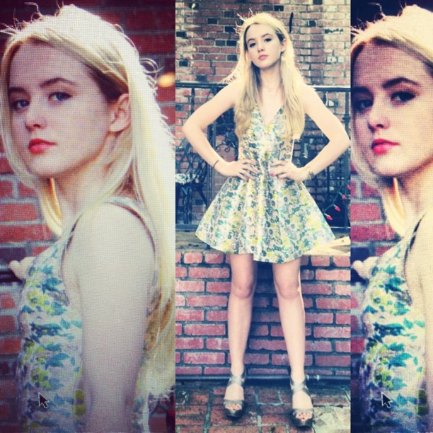 kathrynnewton_2013-02-16_20-47-54_11272947_1576791115912891_2139492248_n.jpg