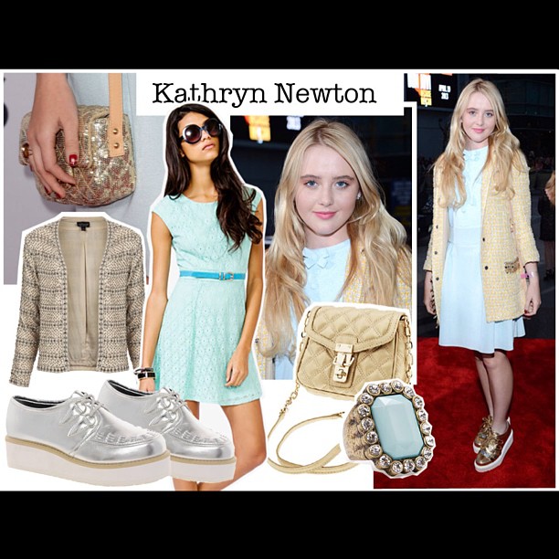kathrynnewton_2013-02-20_05-01-56_11271060_1583507785253372_344143596_n.jpg