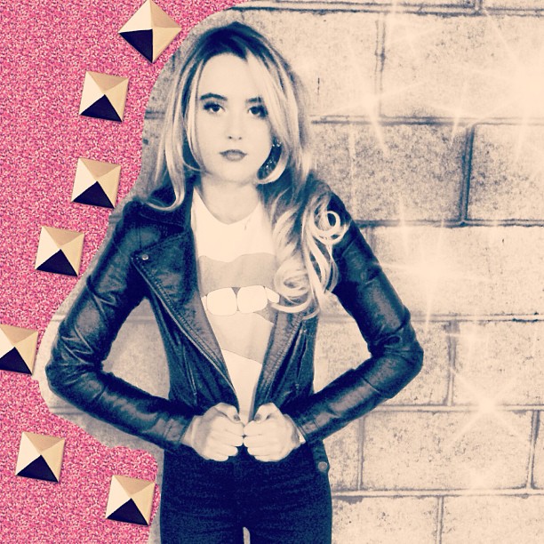 kathrynnewton_2013-02-21_08-15-02_11230553_635776939857701_50226220_n.jpg